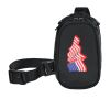 Commute Crossbody Commute Crossbody Thumbnail