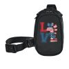 Commute Crossbody Commute Crossbody Thumbnail