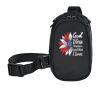 Commute Crossbody Commute Crossbody Thumbnail