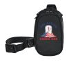 Commute Crossbody Thumbnail