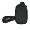 Commute Crossbody Commute Crossbody Thumbnail