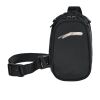 Commute Crossbody Commute Crossbody Thumbnail