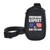Commute Crossbody Commute Crossbody Thumbnail