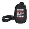 Commute Crossbody Thumbnail