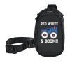 Commute Crossbody Thumbnail