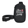 Commute Crossbody Thumbnail
