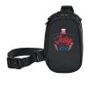Commute Crossbody Commute Crossbody Thumbnail