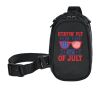 Commute Crossbody Commute Crossbody Thumbnail