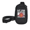Commute Crossbody Commute Crossbody Thumbnail