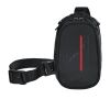 Commute Crossbody Thumbnail