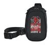 Commute Crossbody Thumbnail