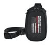 Commute Crossbody Commute Crossbody Thumbnail