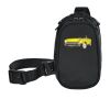 Commute Crossbody Commute Crossbody Thumbnail