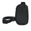 Commute Crossbody Commute Crossbody Thumbnail