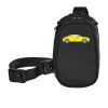 Commute Crossbody Commute Crossbody Thumbnail