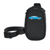 Commute Crossbody Commute Crossbody Thumbnail