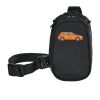 Commute Crossbody Commute Crossbody Thumbnail