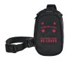 Commute Crossbody Commute Crossbody Thumbnail