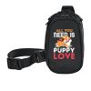 Commute Crossbody Commute Crossbody Thumbnail