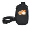Commute Crossbody Thumbnail