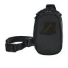 Commute Crossbody Thumbnail