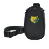 Commute Crossbody Thumbnail