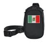 Commute Crossbody Commute Crossbody Thumbnail