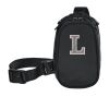 Commute Crossbody Thumbnail