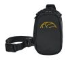 Commute Crossbody Commute Crossbody Thumbnail