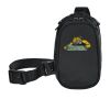 Commute Crossbody Commute Crossbody Thumbnail