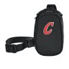 Commute Crossbody Commute Crossbody Thumbnail