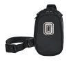 Commute Crossbody Commute Crossbody Thumbnail