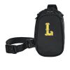 Commute Crossbody Commute Crossbody Thumbnail