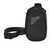 Commute Crossbody Commute Crossbody Thumbnail