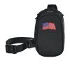 Commute Crossbody Commute Crossbody Thumbnail