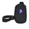 Commute Crossbody Commute Crossbody Thumbnail
