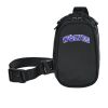 Commute Crossbody Commute Crossbody Thumbnail