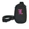 Commute Crossbody Thumbnail