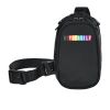 Commute Crossbody Thumbnail
