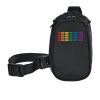 Commute Crossbody Commute Crossbody Thumbnail
