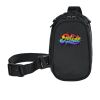 Commute Crossbody Commute Crossbody Thumbnail