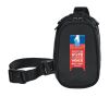 Commute Crossbody Commute Crossbody Thumbnail