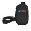 Commute Crossbody Commute Crossbody Thumbnail