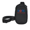 Commute Crossbody Commute Crossbody Thumbnail