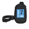 Commute Crossbody Thumbnail