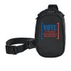 Commute Crossbody Thumbnail