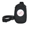 Commute Crossbody Commute Crossbody Thumbnail