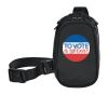 Commute Crossbody Commute Crossbody Thumbnail