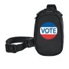Commute Crossbody Commute Crossbody Thumbnail