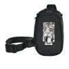 Commute Crossbody Commute Crossbody Thumbnail